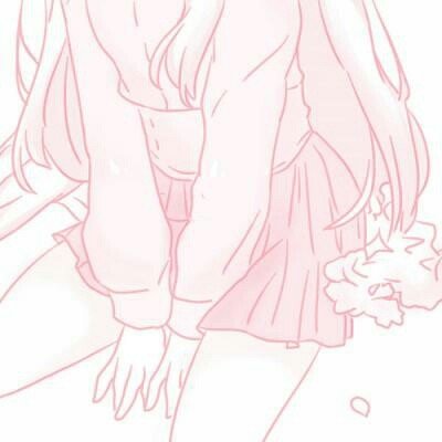 徐梦洁人气