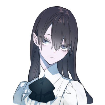 丁克