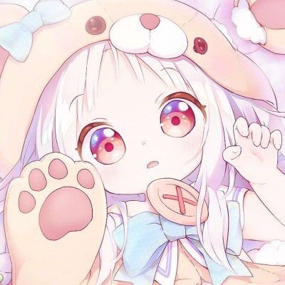 黄子韬巡演官宣