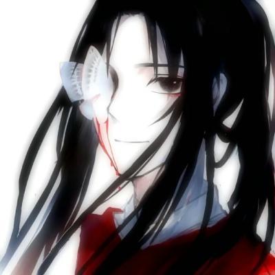 杨根思墓前摆放苏超奖杯