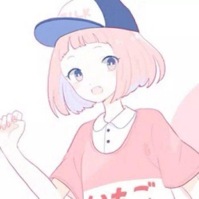 虞书欣签售会