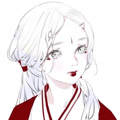 机械师