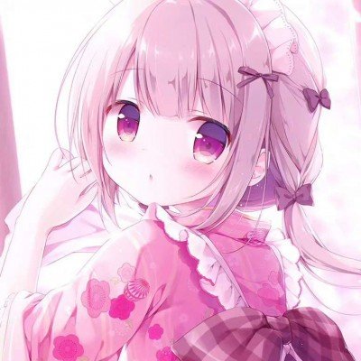 多省长会见外企高管