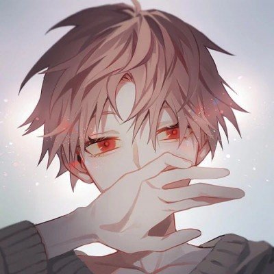 “粉色蓝莓”被炒到400元一斤