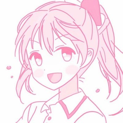 60万欧元战术车从高空坠落砸成废铁