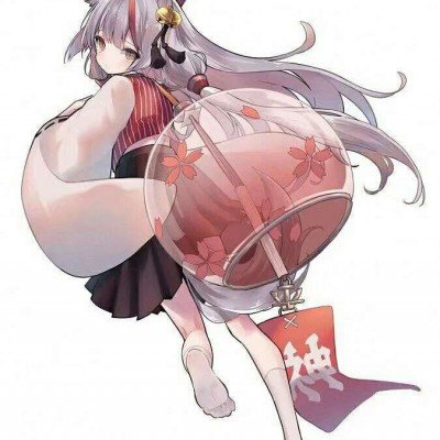 国铁集团公布官方候补攻略