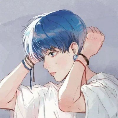 习近平谈政绩观