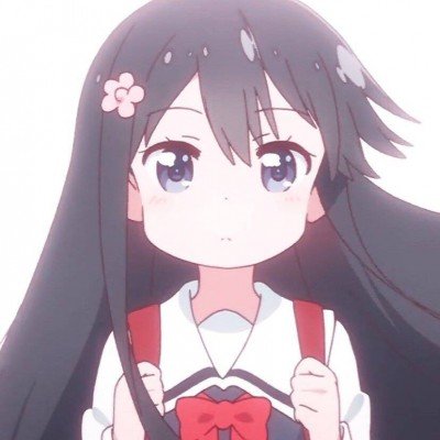 换乘恋爱4 抓马