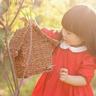 樊振东0比3小勒布伦